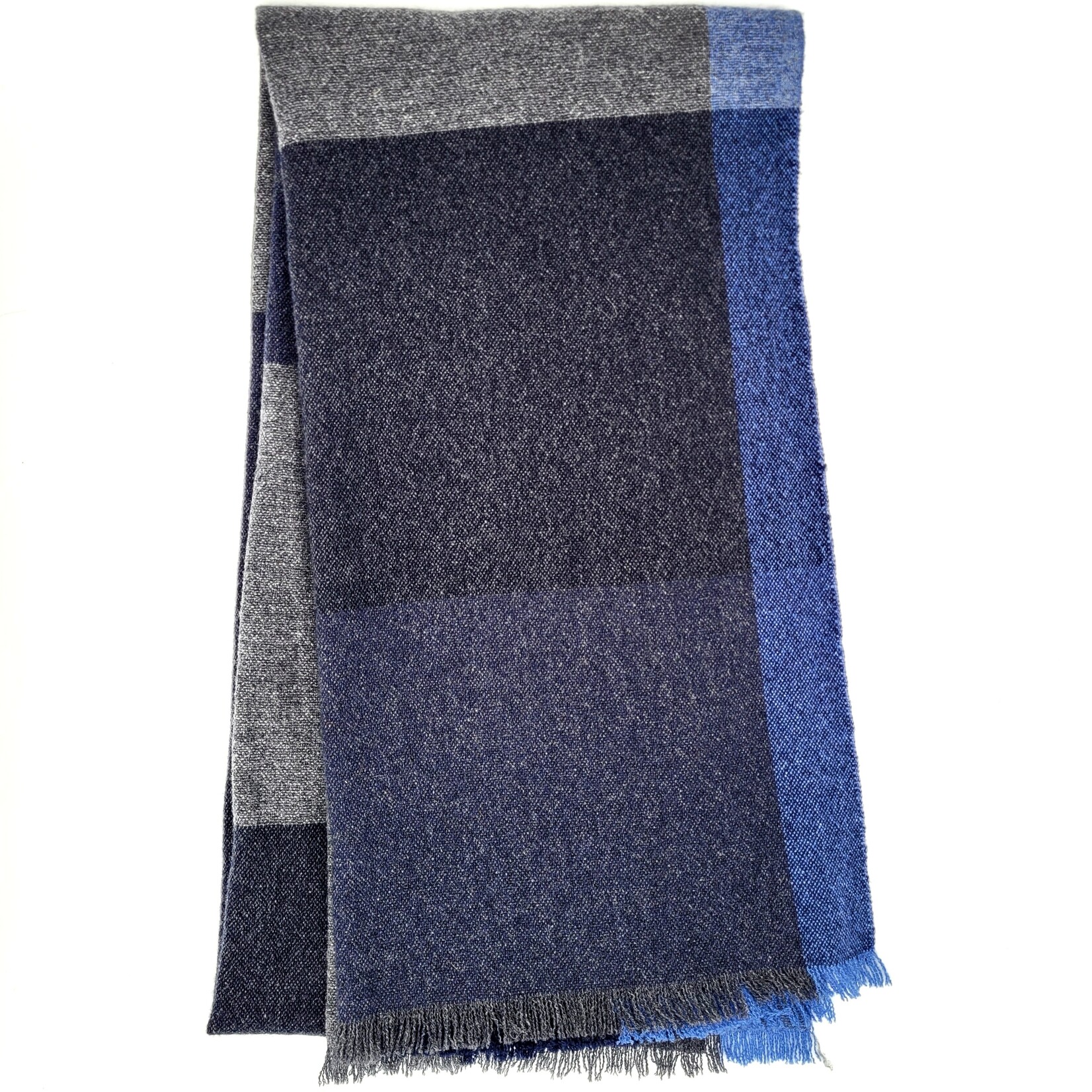 Arcashmere Arcashmere: Piana - Cashmere Scarf