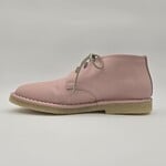 Punto Pigro Punto Pigro: Desert Boot