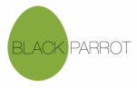 Black Parrot - Clothing & Lifestyle Boutique 