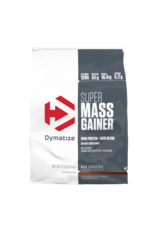 Dymatize Dymatize Super Mass Gainer