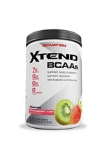 Scivation Scivation Xtend BCAA Powder