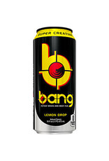 VPX Sports VPX Bang Energy Drinks