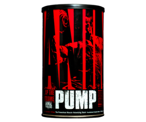 Animal Pump by Universal: Lowest price at Discount Sport Nutrition - Discount Sport Nutrition Animal Pump by Universal: Lowest price at Discount Sport Nutrition - Discount Sport Nutrition