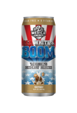 Merica Labz Merica Labz Merica Energy Drink