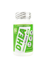 Nutrakey Nutrakey DHEA