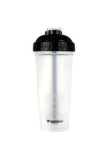 Perfect Shaker Perfect Shaker Classic Shaker Cup