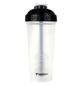 https://cdn.shoplightspeed.com/shops/633740/files/17552913/262x276x2/perfect-shaker-perfect-shaker-classic-shaker-cup.jpg