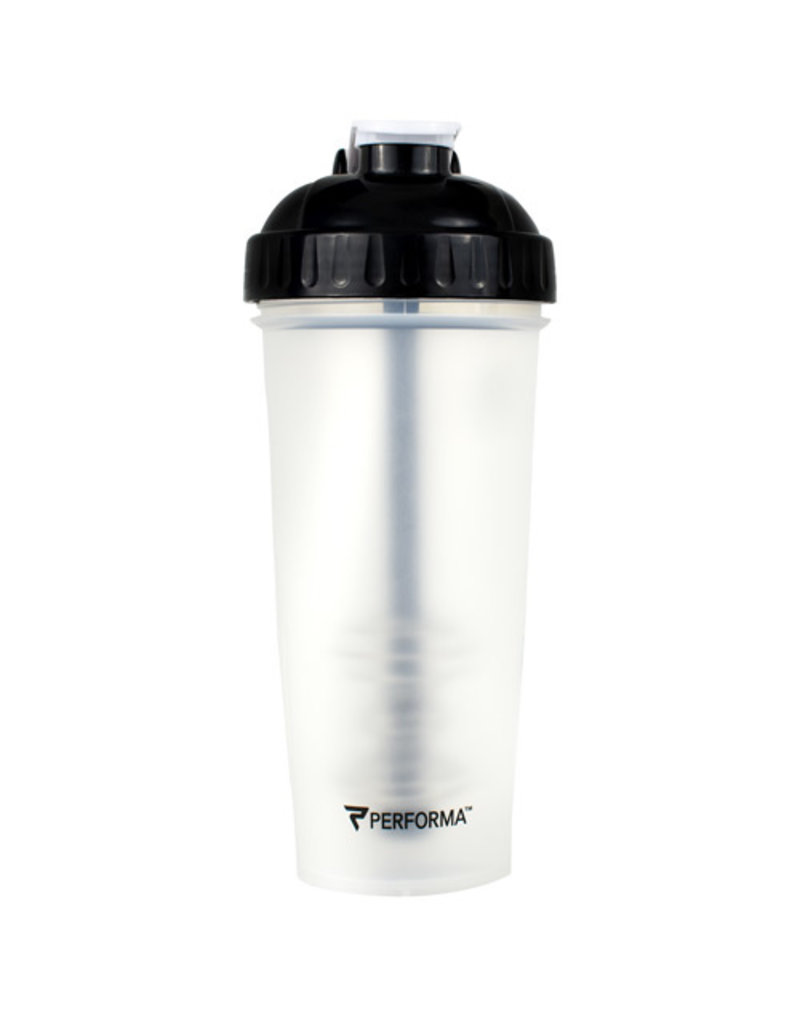 Perfect Shaker Perfect Shaker Classic Shaker Cup