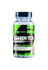 Nutrakey Nutrakey Green Tea Extract