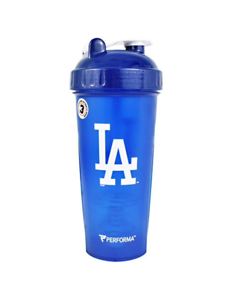 Perfect Shaker Perfect Shaker MLB Series