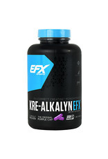 EFX Sports EFX Sports Kre Alkalyn