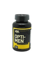 Optimum Nutrition Optimum Nutrition Opti-Men