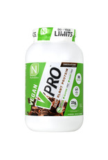 Nutrakey Nutrakey Vpro