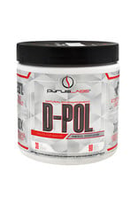 Purus Labs Purus Labs D-Pol