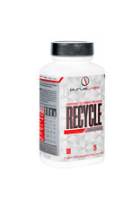 Purus Labs Purus Labs Recycle