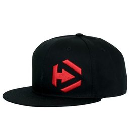 Dymatize Dymatize Brand Hat