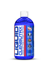 VPX Sports VPX Liquid Clenbutrx - 40 servings