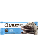 Quest Nutrition  Quest Nutrition Quest Protein Bar