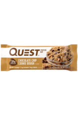 Quest Nutrition  Quest Nutrition Quest Protein Bar