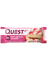 Quest Nutrition  Quest Nutrition Quest Protein Bar