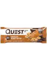 Quest Nutrition  Quest Nutrition Quest Protein Bar