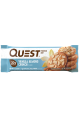 Quest Nutrition  Quest Nutrition Quest Protein Bar