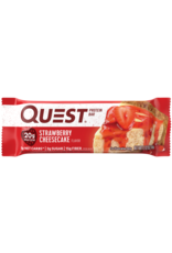 Quest Nutrition  Quest Nutrition Quest Protein Bar