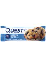 Quest Nutrition  Quest Nutrition Quest Protein Bar