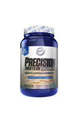 Hi-tech Pharmaceuticals Hi-Tech Pharmaceuticals Precision Protein