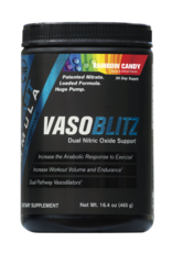 Build Fast Formula Build Fast Formula Vasoblitz