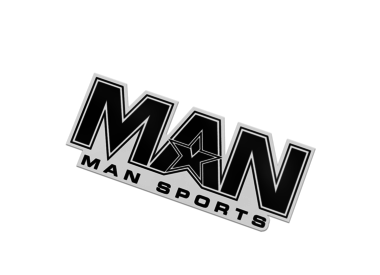 MAN Sports