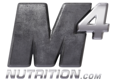 M4 Nutrition