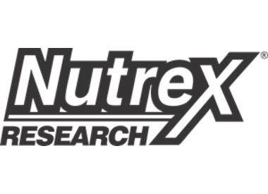 Nutrex