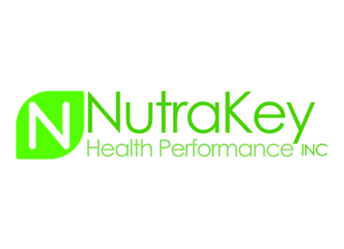 Nutrakey