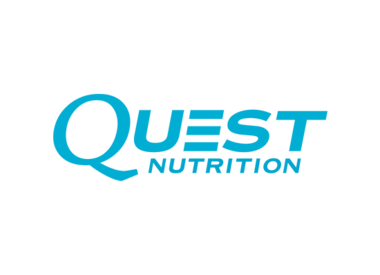 Quest Nutrition