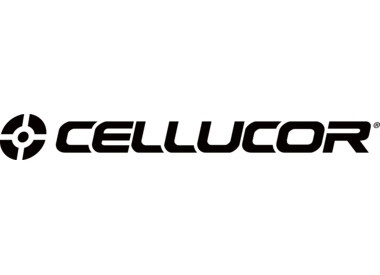 Cellucor