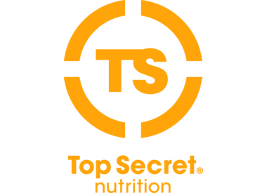 Top Secret Nutrition