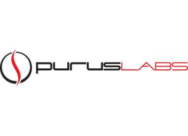 Purus Labs