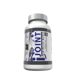 M4 Nutrition M4 Nutrition iJoint