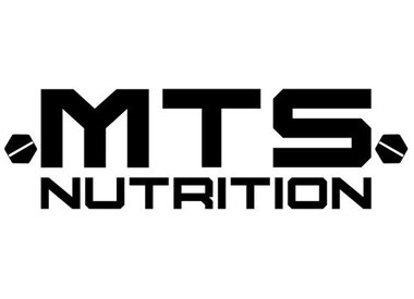 MTS Nutrition