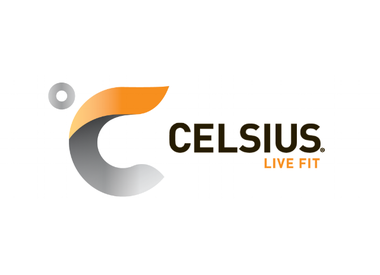 Celsius