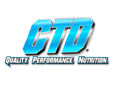 CTD Sports