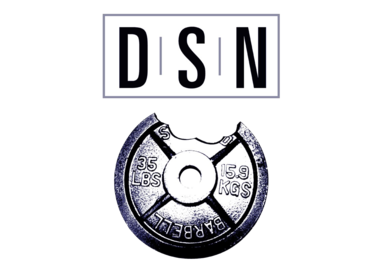 DSN