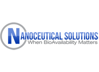 Nanoceutical Solutions