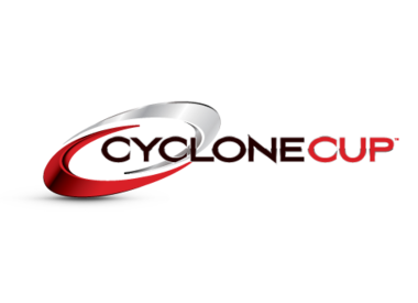 Cyclone Cups