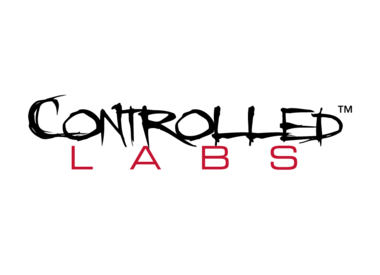 Controlled Labs