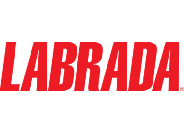 Labrada