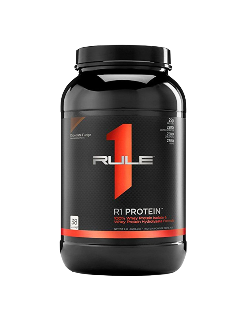 R1 Protein