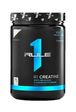 Rule One Proteins Rule One R1 Creatine