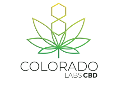 Colorado Labs